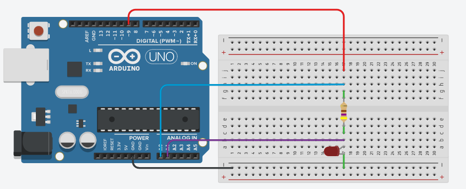 EGR103DAQ2measckt.PNG