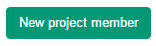 Git NewProjectMembers.PNG