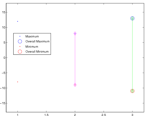 ML4plot4.png