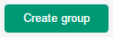 Git CreateGroup.PNG