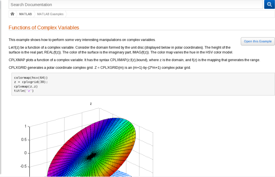 Matlab2.png