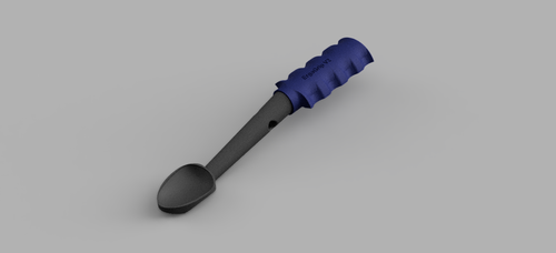 Spoon Render EGR101.png