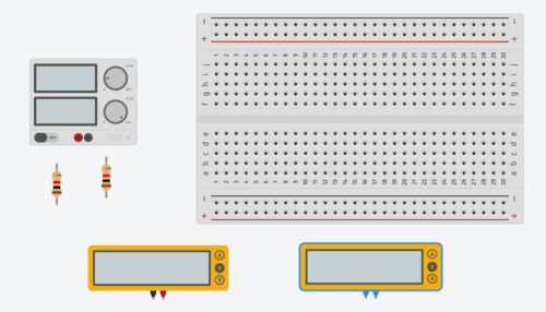 Tinkercad0201.PNG