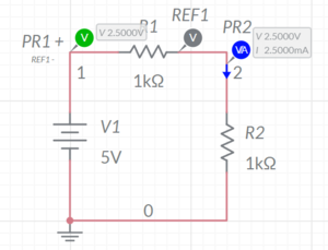 Multisim0205.PNG