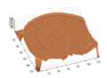 3D Penny.png