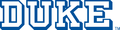 DUKE LOGO.png