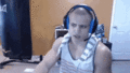 Tyler1gif.gif