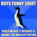 Awkwardpenguin.jpg